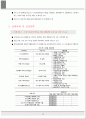 부천신도시 토지이용, 부천 도시계획 28페이지