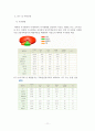 우리나라 부동산개발 문제점에 대한 화성동탄신도시 사례조사 및 문제해결 방안 검토 13페이지