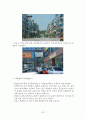 우리나라 부동산개발 문제점에 대한 화성동탄신도시 사례조사 및 문제해결 방안 검토 32페이지