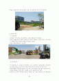 우리나라 부동산개발 문제점에 대한 화성동탄신도시 사례조사 및 문제해결 방안 검토 34페이지