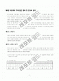 Web 데이터베이스의 효율적인 검색을 위한 분류체계 작성지침 연구 8페이지