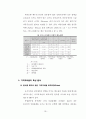 공시지가와 실거래가 간의 차이에 영향을 미치는 변수분석에 관한 연구 (강남구 역삼동의 사례를 중심으로) 69페이지
