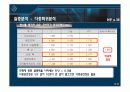 공시지가와 실거래가 간의 차이에 영향을 미치는 변수분석에 관한 연구 23페이지