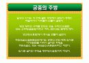 궁중음식과 문화 3페이지