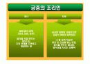 궁중음식과 문화 5페이지