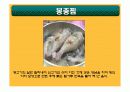 궁중음식과 문화 12페이지