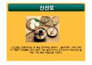 궁중음식과 문화 16페이지