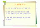 창의 설계 커피캔 자동차 PPT 4페이지