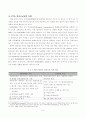 한중원산지규정비교 12페이지