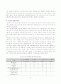 한중원산지규정비교 22페이지