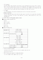 LPG및분사장치 4페이지