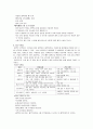 수혈(Blood transfusion) 3페이지