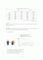노인의 심리적 신체적 특성의 변화 4페이지
