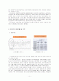 [경영학원론]국내 제과산업 분석 및 오리온제과 경영전략 분석  11페이지
