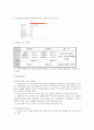 [마케팅]LG전자 '엑스캔버스' 마케팅전략 분석 및 발전전략 8페이지