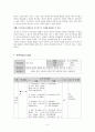 (보건교육) 비만관리방법(초등교직) 5페이지