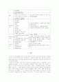 부모교육 이론 및 프로그램 비교 연구 62페이지