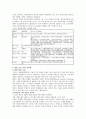 [ERP] ERP도입의 성공전략 5페이지