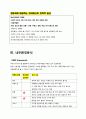 디지털컨텐츠 온라인 쇼핑몰 사업보고서 7페이지