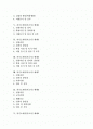 [자기소개서][자기소개서 예문][자기소개서 사례][자기소개서 샘플][자기소개서 예시][자기소개서 모음][자소서]자기소개서(자소서) 작성시 유의점에 따른 합격필승 자기소개서(자소서) 예문 모음예제1~10) 2페이지