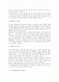 [자기소개서][자소서][자기소개서 샘플][자기소개서 예문][자기소개서 사례]자기소개서(자소서)의 작성법과 자기소개서(자소서)의 작성시 유의점 및 자기소개서(자소서) 샘플 모음(자기소개서(자소서) 사례 1~9) 13페이지