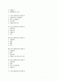 [자기소개서][자소서][자기소개서 예문][자기소개서 사례][자기소개서 모음]자기소개서(자소서)의 표현법과 자기소개서(자소서)의 작성방법 및 다양한 자기소개서(자소서) 사례(자기소개서(자소서) 예문 10선) 2페이지