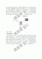 인터넷상의 지적재산권 8페이지