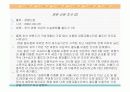 수송분담률 (파워포인트 자료) 25페이지