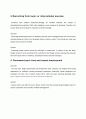 Recruitment  4페이지
