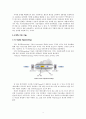 VPN 가상사설망에 대하여 5페이지