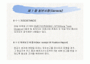 Non radar  - 파워포인트 자료 2페이지