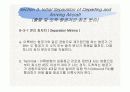 Non radar  - 파워포인트 자료 20페이지