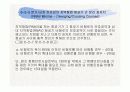 Non radar  - 파워포인트 자료 70페이지