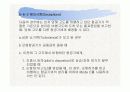 Non radar  - 파워포인트 자료 74페이지