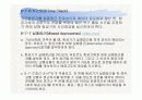 Non radar  - 파워포인트 자료 93페이지