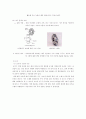 제품 가공 생산방식에 따른 장▪단점 2페이지