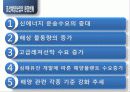 조선산업의 현재와 미래 9페이지