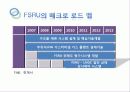 조선산업의 현재와 미래 80페이지