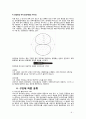 [소리의세계] 마이크의종류와음향특성 6페이지