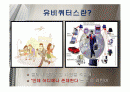 유비쿼터스 발전, 현재와 미래 2페이지