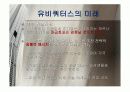 유비쿼터스 발전, 현재와 미래 8페이지