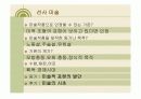 미술의 기원 미술의 이해 4페이지