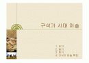 미술의 기원 미술의 이해 5페이지