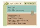 미술의 기원 미술의 이해 7페이지