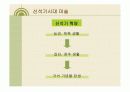 미술의 기원 미술의 이해 18페이지
