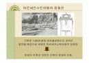 미술의 기원 미술의 이해 36페이지