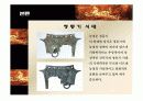 통일신라 시대미술 부터 현대미술 9페이지