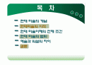현대미술의 범위와 개념 미술의 이해 2페이지