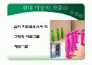 현대미술의 범위와 개념 미술의 이해 12페이지