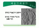현대미술의 범위와 개념 미술의 이해 19페이지